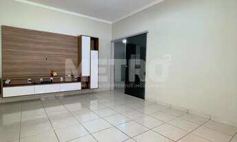 Imagem 4: Casa para locação na Cohab Massangano com 3 quartos, PETROLINA - PE