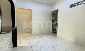 Imagem: Casa para locação na Cohab Massangano