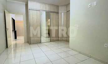 Imagem 5: Casa para locação na Cohab Massangano com 3 quartos, PETROLINA - PE