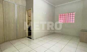 Imagem 6: Casa para locação na Cohab Massangano com 3 quartos, PETROLINA - PE