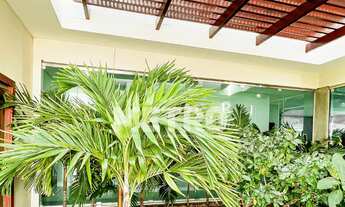 Imagem 5: Casa à venda no Eco Spa com terreno 580m, 280m na laje, piscina, Petrolina