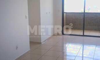 Imagem: Apartamento para locação no Vita Plaza