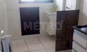 Imagem 2: Apartamento para locação no Vita Plaza com 2 quartos, varanda, PETROLINA - PE