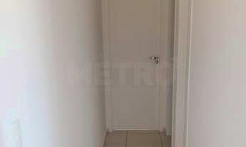 Imagem 4: Apartamento para locação no Vita Plaza com 2 quartos, varanda, PETROLINA - PE