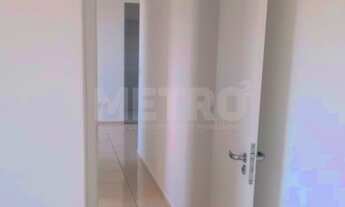 Imagem 5: Apartamento para locação no Vita Plaza com 2 quartos, varanda, PETROLINA - PE