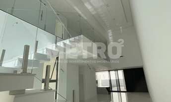 Imagem 5: Casa à venda no Alphaville com 4 suítes, Gourmet com piscina, PETROLINA - PE