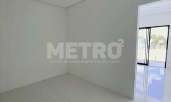 Imagem 6: Casa à venda no Alphaville com 4 suítes, Gourmet com piscina, PETROLINA - PE