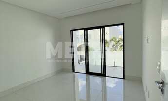 Imagem 7: Casa à venda no Alphaville com 4 suítes, Gourmet com piscina, PETROLINA - PE