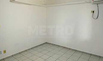 Imagem 2: Casa à venda na Areia Branca com 3 quartos, sendo 1 suíte, PETROLINA - PE