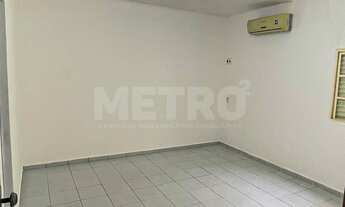 Imagem 3: Casa à venda na Areia Branca com 3 quartos, sendo 1 suíte, PETROLINA - PE