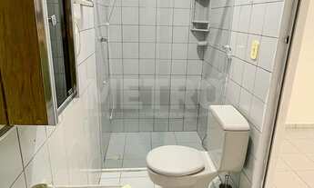 Imagem 4: Casa à venda na Areia Branca com 3 quartos, sendo 1 suíte, PETROLINA - PE