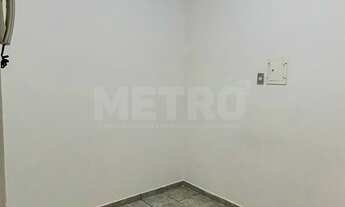 Imagem 5: Casa à venda na Areia Branca com 3 quartos, sendo 1 suíte, PETROLINA - PE