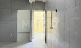 Imagem 6: Casa à venda na Areia Branca com 3 quartos, sendo 1 suíte, PETROLINA - PE