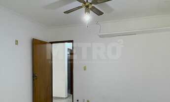 Imagem 7: Casa à venda na Areia Branca com 3 quartos, sendo 1 suíte, PETROLINA - PE