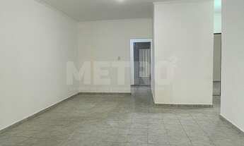 Imagem: Casa à venda na Areia Branca com 3 quartos