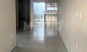 Imagem 3: Casa à venda no Bairro Dom Avelar com 3 quartos, sendo 1 suíte, PETROLINA - PE