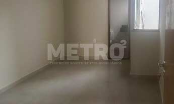 Imagem 4: Casa à venda no Bairro Dom Avelar com 3 quartos, sendo 1 suíte, PETROLINA - PE