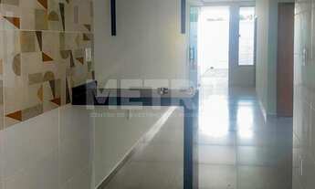 Imagem 5: Casa à venda no Bairro Dom Avelar com 3 quartos, sendo 1 suíte, PETROLINA - PE