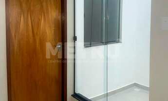 Imagem 6: Casa à venda no Bairro Dom Avelar com 3 quartos, sendo 1 suíte, PETROLINA - PE