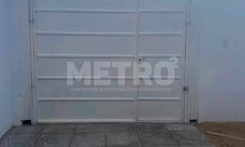 Imagem 7: Casa à venda no Bairro Dom Avelar com 3 quartos, sendo 1 suíte, PETROLINA - PE