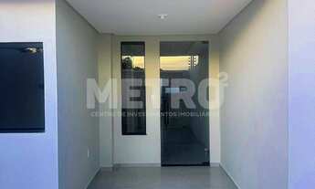 Imagem 2: Casa à venda no Bairro Dom Avelar com 3 quartos, sendo 1 suíte, PETROLINA - PE