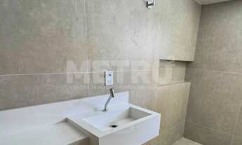 Imagem 3: Ponto comercial para locação com 4 salas, 3 banheiros, Copa, PETROLINA - PE