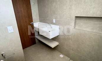 Imagem 4: Ponto comercial para locação com 4 salas, 3 banheiros, Copa, PETROLINA - PE