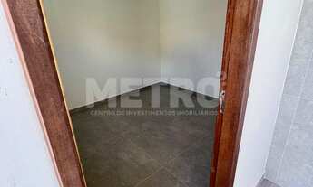 Imagem 5: Ponto comercial para locação com 4 salas, 3 banheiros, Copa, PETROLINA - PE