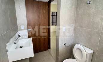 Imagem 6: Ponto comercial para locação com 4 salas, 3 banheiros, Copa, PETROLINA - PE