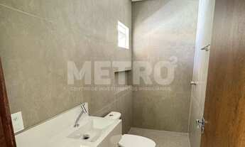 Imagem 7: Ponto comercial para locação com 4 salas, 3 banheiros, Copa, PETROLINA - PE