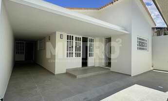 Imagem 2: Ponto comercial para locação com 4 salas, 3 banheiros, Copa, PETROLINA - PE