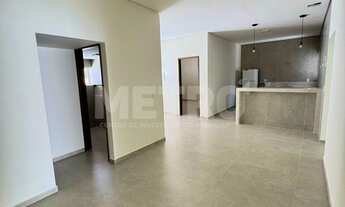 Imagem: Ponto comercial para locação com 4 salas