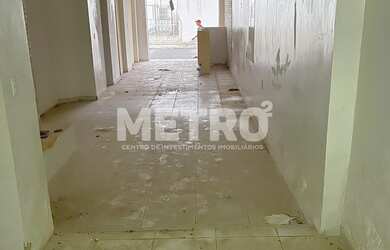 Imagem 2: Ponto Comercial a venda no Centro com salas, copa, PETROLINA - PE