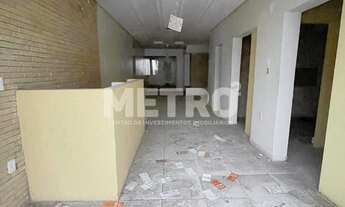 Imagem: Ponto Comercial a venda no Centro com salas