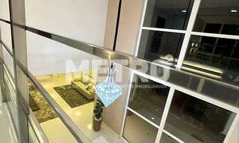 Imagem 4: Casa à venda no Cond. Summerville 3 quartos, sendo 01 suíte, closet e banheira