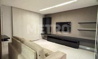 Imagem 7: Casa à venda no Cond. Summerville 3 quartos, sendo 01 suíte, closet e banheira