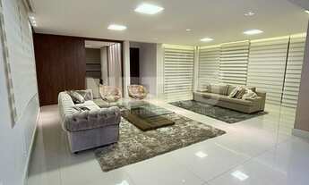 Imagem 3: Casa à venda no Cond. Summerville 3 quartos, sendo 01 suíte, closet e banheira