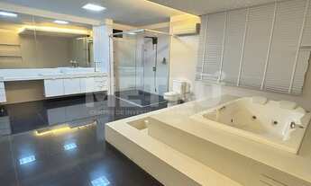 Imagem: Casa à venda no Cond. Summerville 3 quartos