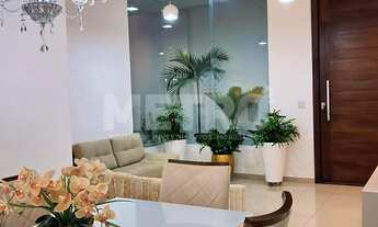 Imagem: Casa à venda no bairro Maria Auxiliadora