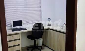 Imagem 4: Casa à venda no bairro Maria Auxiliadora com 3 quartos, PETROLINA - PE