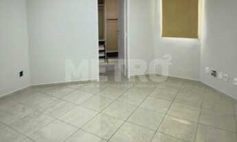 Imagem 5: Apartamento à venda no Edf. Chateau Du Suzy com 3 suítes, PETROLINA - PE