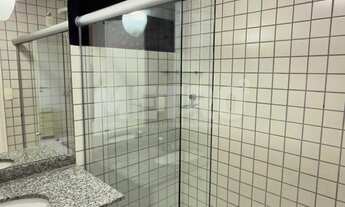 Imagem 7: Apartamento à venda no Edf. Chateau Du Suzy com 3 suítes, PETROLINA - PE