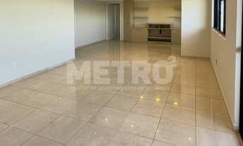 Imagem: Apartamento à venda no Edf. Chateau Du