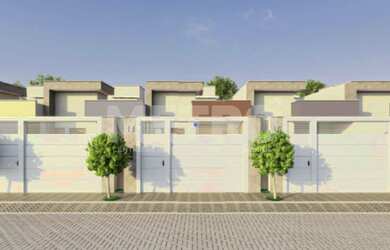 Imagem 3: Casa à venda, Loteamento Nossa Senhora de Fátima, PETROLINA - PE