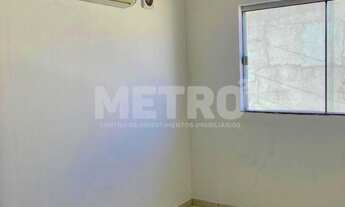 Imagem 3: Apartamento para locação no Monte Carmelo com 3 quartos, PETROLINA - PE