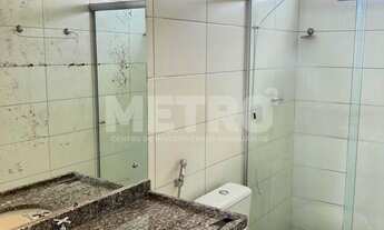 Imagem 4: Apartamento para locação no Monte Carmelo com 3 quartos, PETROLINA - PE