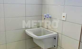 Imagem 5: Apartamento para locação no Monte Carmelo com 3 quartos, PETROLINA - PE