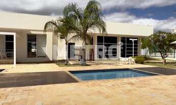 Imagem 6: Terreno à venda no Condomínio Buona Vita, 10x20, 200m , PETROLINA - PE