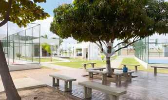 Imagem 3: Terreno à venda no Condomínio Buona Vita, 10x20, 200m , PETROLINA - PE