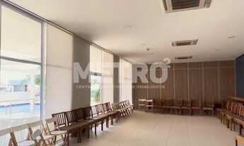 Imagem 4: Terreno à venda no Condomínio Buona Vita, 10x20, 200m , PETROLINA - PE